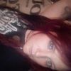 morgannolan25